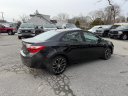 Thumbnail image of 2016 Toyota Corolla at Huntington Auto Mall