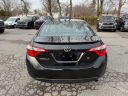Thumbnail image of 2016 Toyota Corolla at Huntington Auto Mall
