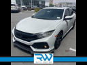 Thumbnail image of 2017 Honda Civic at RW Auto Center