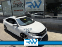 Thumbnail image of 2017 Honda Civic at RW Auto Center