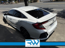 Thumbnail image of 2017 Honda Civic at RW Auto Center