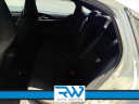 Thumbnail image of 2017 Honda Civic at RW Auto Center