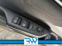 Thumbnail image of 2017 Honda Civic at RW Auto Center