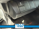 Thumbnail image of 2017 Honda Civic at RW Auto Center