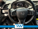 Thumbnail image of 2017 Honda Civic at RW Auto Center