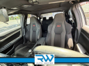 Thumbnail image of 2017 Honda Civic at RW Auto Center