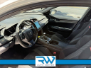 Thumbnail image of 2017 Honda Civic at RW Auto Center