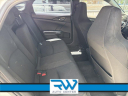 Thumbnail image of 2017 Honda Civic at RW Auto Center