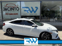 Thumbnail image of 2017 Honda Civic at RW Auto Center