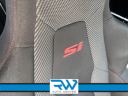 Thumbnail image of 2017 Honda Civic at RW Auto Center