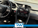 Thumbnail image of 2017 Honda Civic at RW Auto Center
