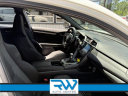 Thumbnail image of 2017 Honda Civic at RW Auto Center