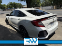 Thumbnail image of 2017 Honda Civic at RW Auto Center