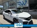 Thumbnail image of 2017 Honda Civic at RW Auto Center