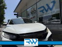 Thumbnail image of 2017 Honda Civic at RW Auto Center