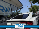Thumbnail image of 2017 Honda Civic at RW Auto Center