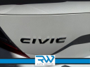 Thumbnail image of 2017 Honda Civic at RW Auto Center