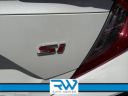 Thumbnail image of 2017 Honda Civic at RW Auto Center