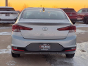 Thumbnail image of 2020 Hyundai ELANTRA at Serra Buick Gmc Champaign