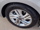 Thumbnail image of 2020 Hyundai ELANTRA at Serra Buick Gmc Champaign