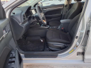 Thumbnail image of 2020 Hyundai ELANTRA at Serra Buick Gmc Champaign