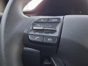 Thumbnail image of 2020 Hyundai ELANTRA at Serra Buick Gmc Champaign