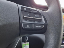 Thumbnail image of 2020 Hyundai ELANTRA at Serra Buick Gmc Champaign