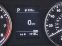 Thumbnail image of 2020 Hyundai ELANTRA at Serra Buick Gmc Champaign