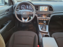 Thumbnail image of 2020 Hyundai ELANTRA at Serra Buick Gmc Champaign