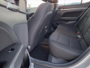 Thumbnail image of 2020 Hyundai ELANTRA at Serra Buick Gmc Champaign