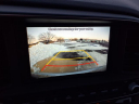Thumbnail image of 2020 Hyundai ELANTRA at Serra Buick Gmc Champaign