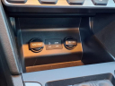 Thumbnail image of 2020 Hyundai ELANTRA at Serra Buick Gmc Champaign