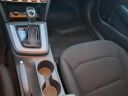 Thumbnail image of 2020 Hyundai ELANTRA at Serra Buick Gmc Champaign