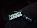 Thumbnail image of 2020 Hyundai ELANTRA at Serra Buick Gmc Champaign