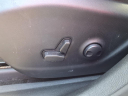 Thumbnail image of 2022 Jeep Cherokee at Team Kia