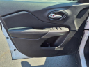 Thumbnail image of 2022 Jeep Cherokee at Team Kia