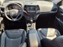 Thumbnail image of 2022 Jeep Cherokee at Team Kia