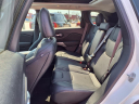 Thumbnail image of 2022 Jeep Cherokee at Team Kia