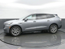 2023 Buick Enclave Premium at HEMcgonigalBuickInc-New of Kokomo, IN