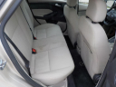 Thumbnail image of 2018 Ford Focus at GENEVA AUTO SALES INC