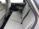 Thumbnail image of 2018 Ford Focus at GENEVA AUTO SALES INC