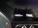 Thumbnail image of 2018 Ford Focus at GENEVA AUTO SALES INC
