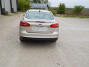 Thumbnail image of 2018 Ford Focus at GENEVA AUTO SALES INC