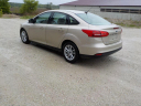 Thumbnail image of 2018 Ford Focus at GENEVA AUTO SALES INC