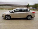 Thumbnail image of 2018 Ford Focus at GENEVA AUTO SALES INC