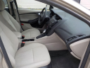 Thumbnail image of 2018 Ford Focus at GENEVA AUTO SALES INC