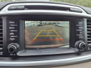Thumbnail image of 2019 Kia Sorento at Bocker Auto Group