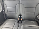 2022 GMC Acadia SLT at Subaru of Grand Blanc