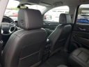 Thumbnail image of 2022 GMC Acadia at Subaru of Grand Blanc