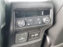 Thumbnail image of 2022 GMC Acadia at Subaru of Grand Blanc